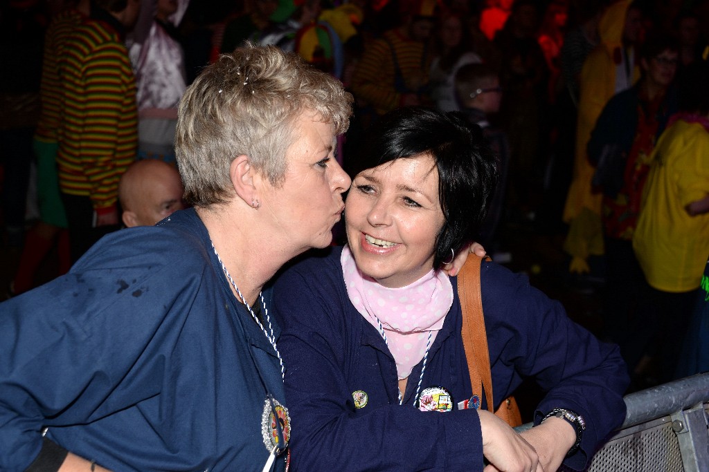 ../Images/Prijsuitreiking optocht 2016 183.jpg